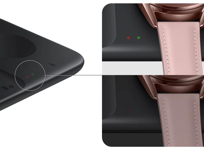 de-sac-khong-day-Sam-sung