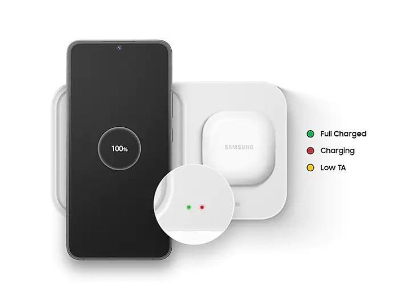 de-sac-khong-day-Sam-sung