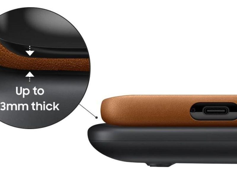 de-sac-khong-day-Sam-sung