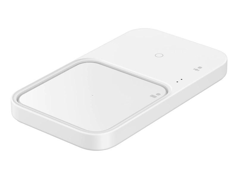 de-sac-khong-day-Sam-sung