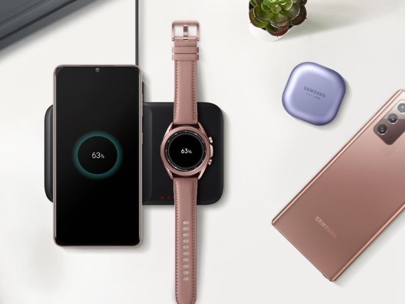 de-sac-khong-day-Sam-sung