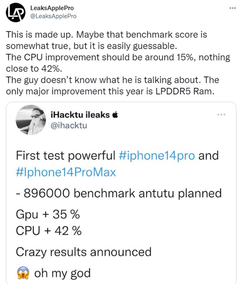 CPU-va-GPU-tren-iPhone-14-Pro-14-Pro-Max