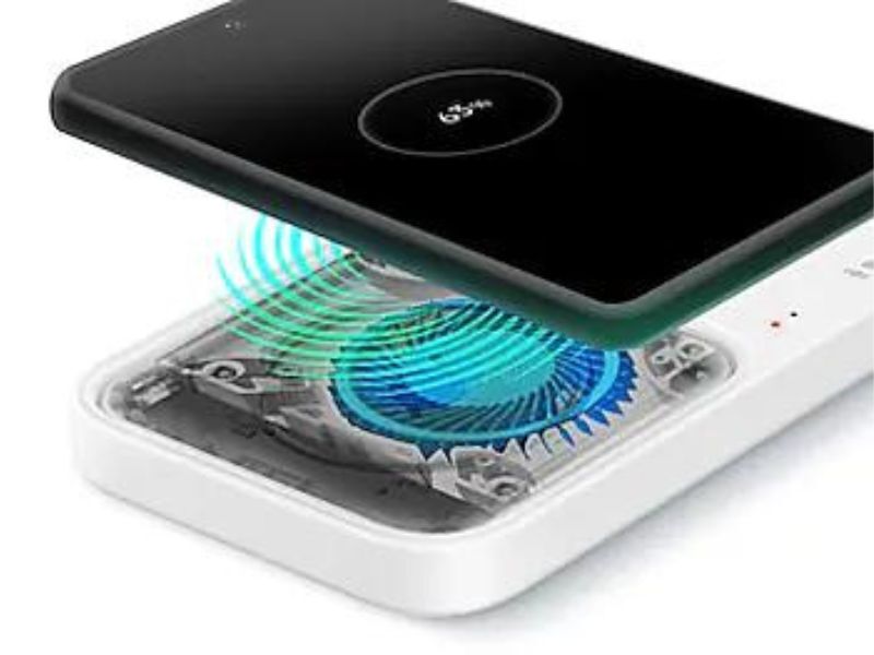 de-sac-khong-day-Sam-sung