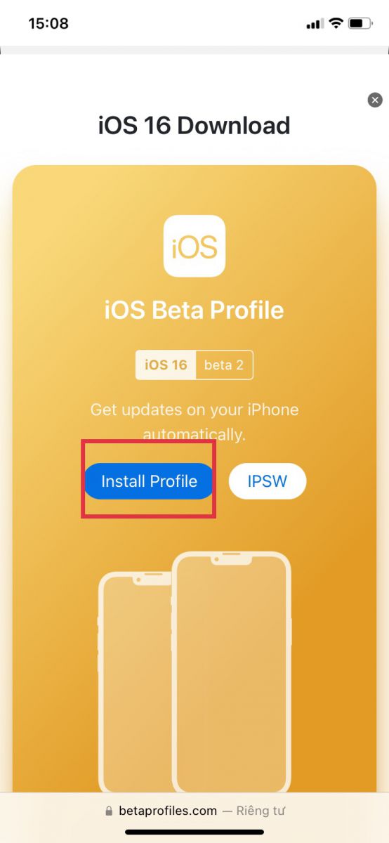 iOS-16-beta-2-co-gi-moi
