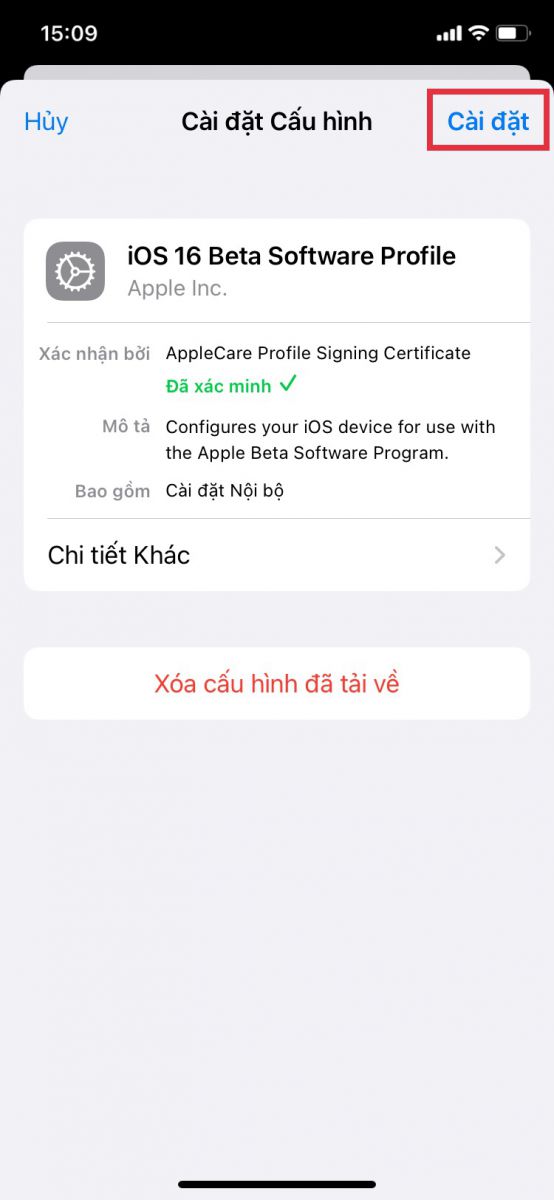 iOS-16-beta-2-co-gi-moi