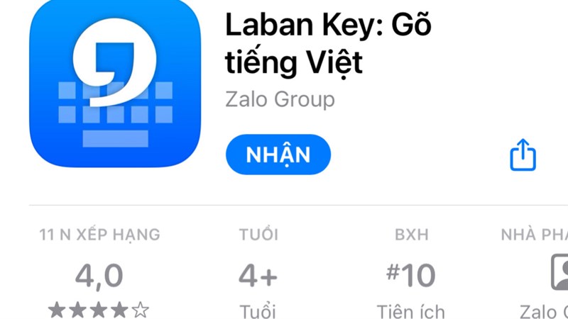 Cach-tang-kich-thuoc-ban-phim-iPhone