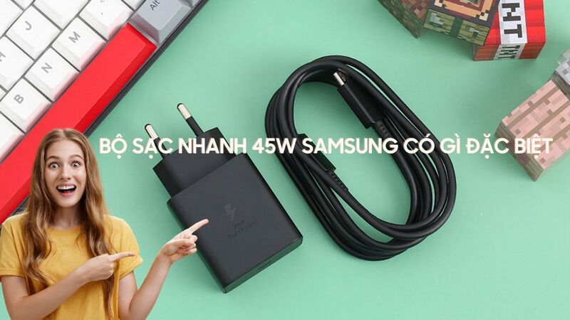 Bo-sac-nhanh-45W