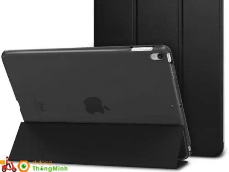 Bao-da-iPad-Pro-cao-cap