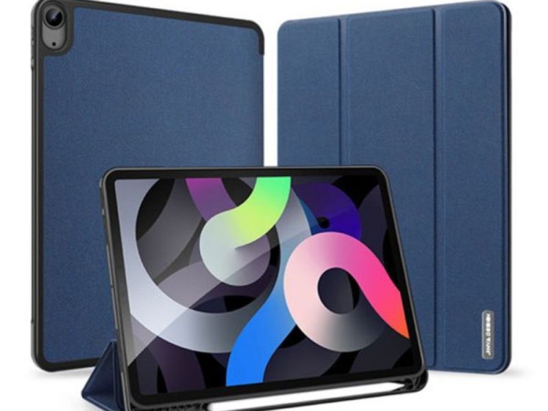 Bao-da-iPad-Air-cao cap