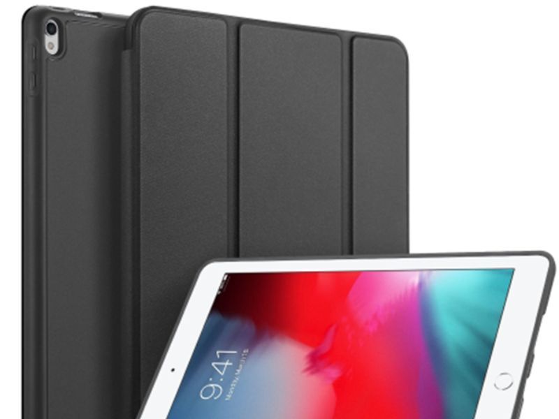 Bao-da-iPad-Pro-cao-cap