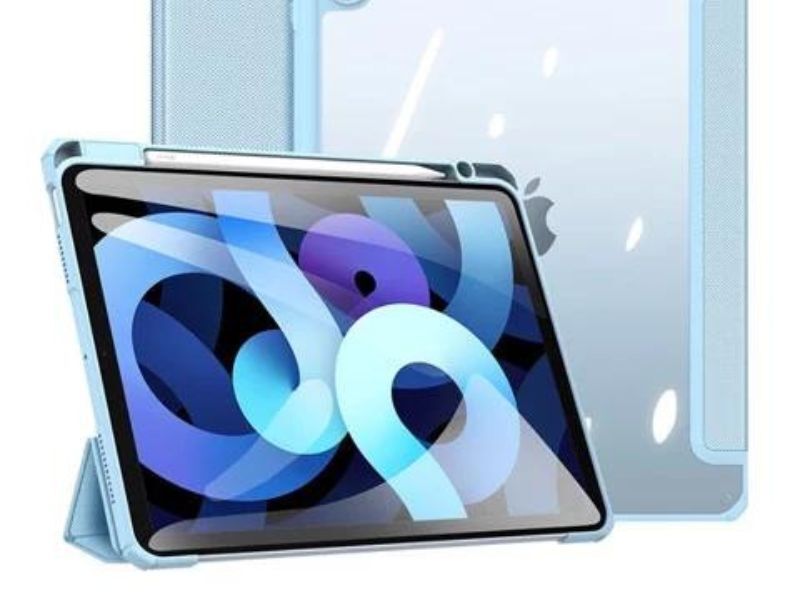 Bao-da-iPad-Air-cao cap