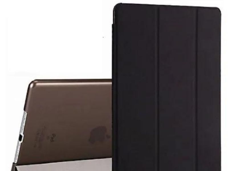 Bao-da-iPad-Pro-cao-cap