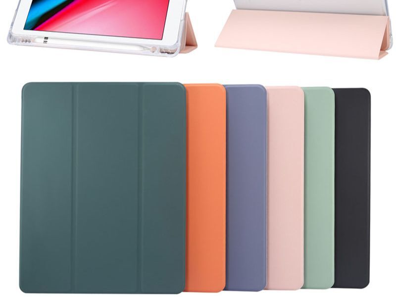 Bao-da-iPad-Air-cao cap