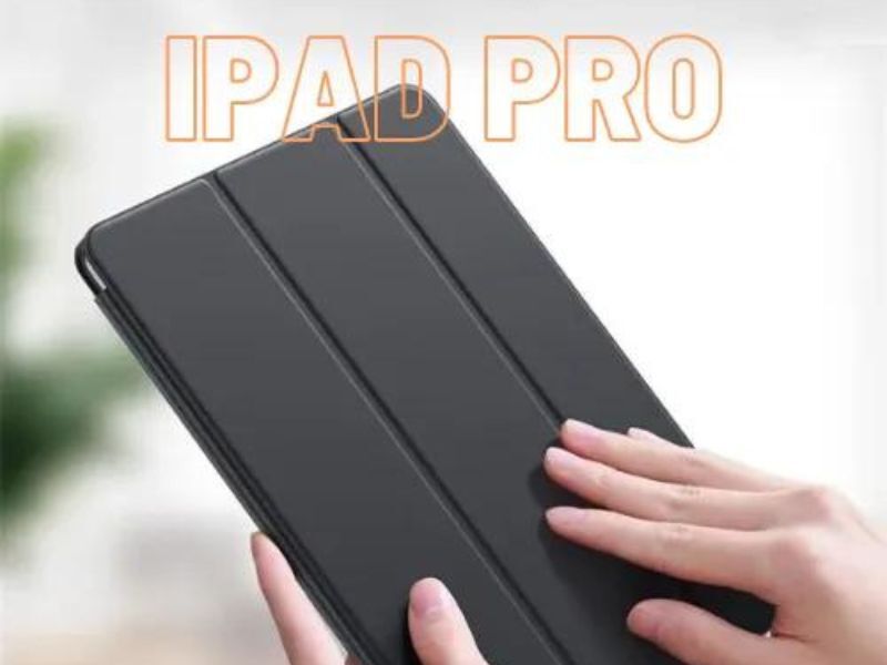 Bao-da-iPad-Pro-cao-cap