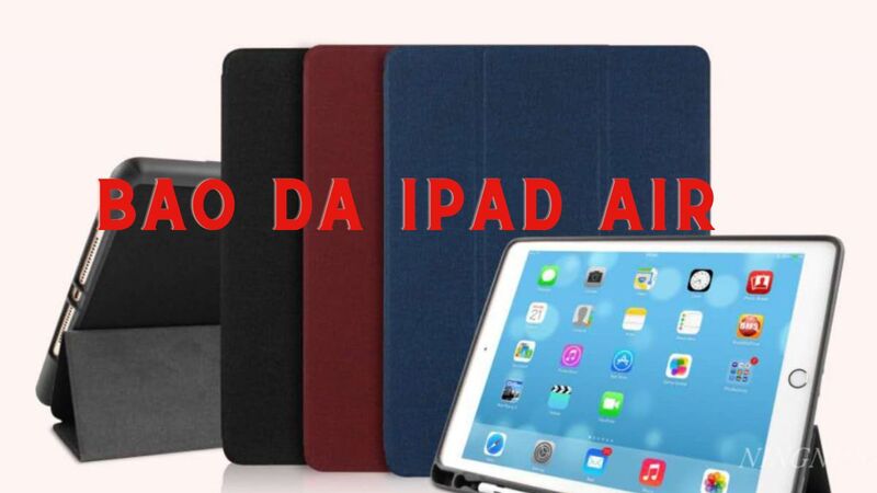 Bao-da-iPad-Air-cao cap