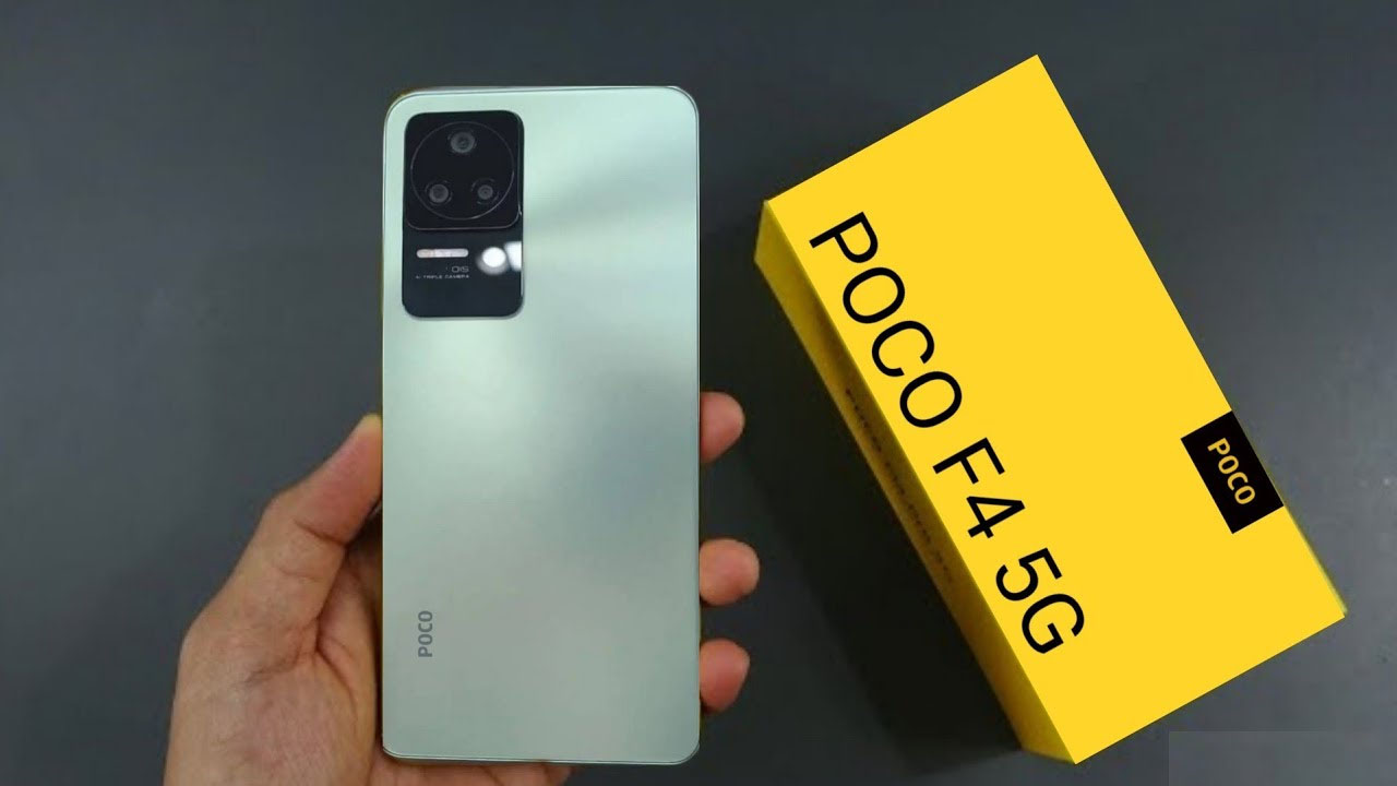 Poco f5 5g 12 256. Poco f4 5g. Смартфон Xiaomi poco f4 gt. Poco f5 5g. Смартфон poco f5 Pro.