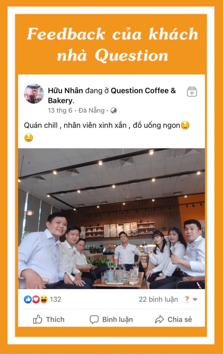 Question-Coffee-&-Bakery-Da-Nang