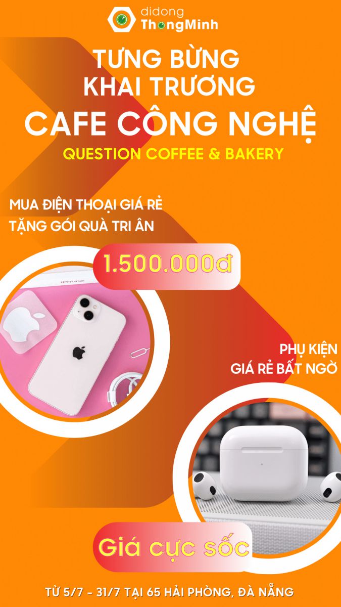 Question-Coffee-&-Bakery-Da-Nang