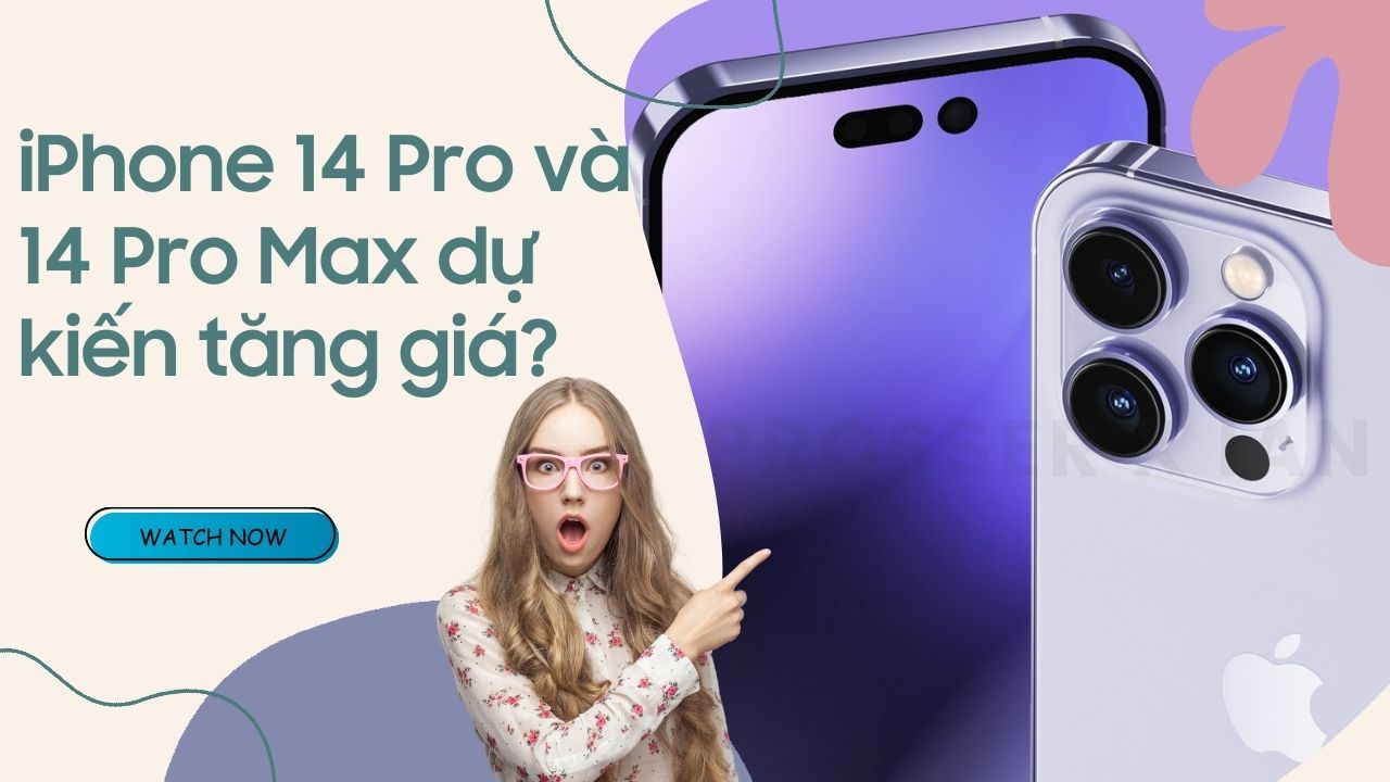 gia-ban-du-kien-iPhone-14-Pro-va-14-Pro-Max