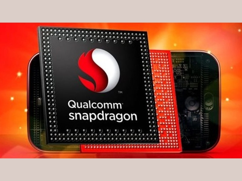 Galaxy S23 series sẽ chỉ sử dụng con chip Snapdragon, thay vì Exynos