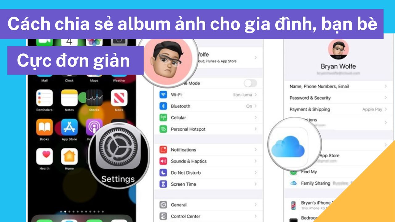 Apple: Sự kết hợp hoàn hảo giữa thiết kế tinh tế và công nghệ tiên tiến, Apple luôn là nhãn hiệu được công nhận trong lĩnh vực điện tử tiêu dùng. Khám phá những sản phẩm đẳng cấp của Apple và cùng trải nghiệm những tiện ích tuyệt vời mà các thiết bị Apple mang đến cho cuộc sống của bạn!