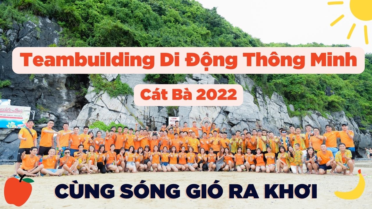 Teambuilding-Di-Dong-Thong-Minh