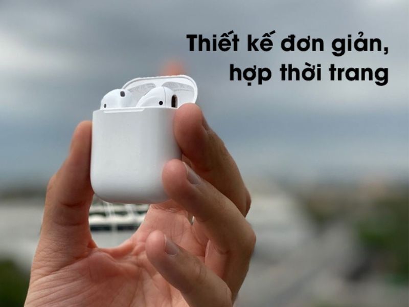 tai-nghe-Airpods-2-gia-re