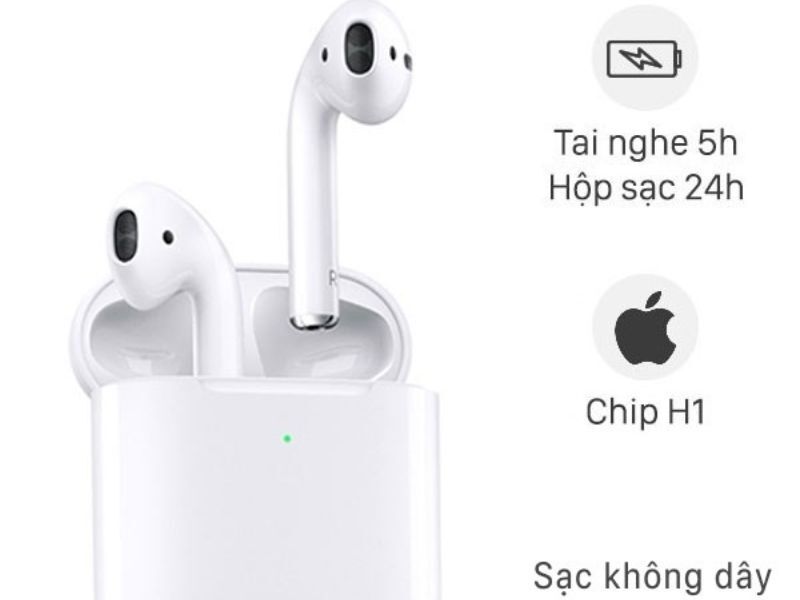 tai-nghe-Airpods-2-gia-re
