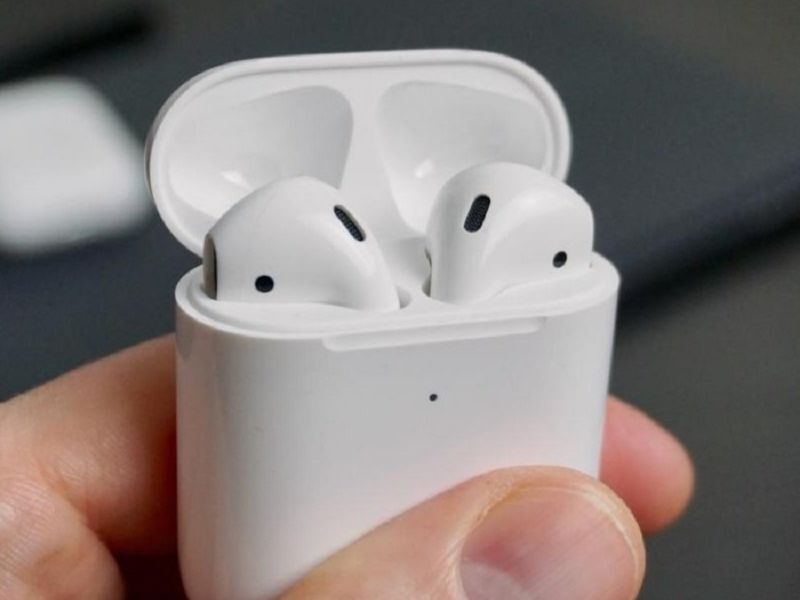 tai-nghe-Airpods-2-gia-re