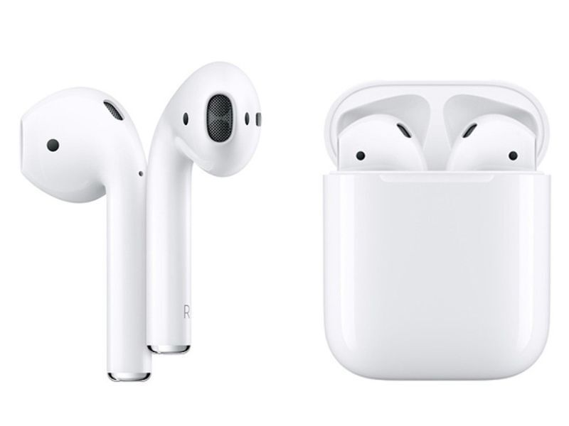 tai-nghe-Airpods-2-gia-re