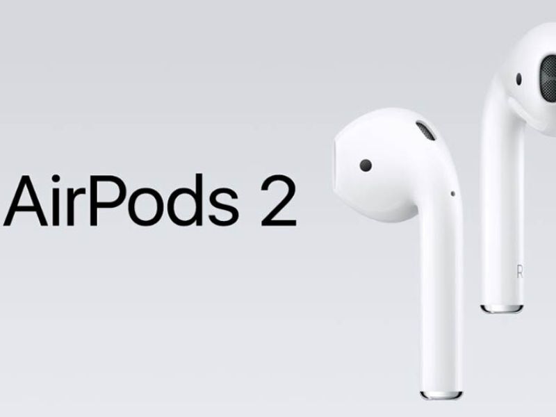 tai-nghe-Airpods-2-gia-re