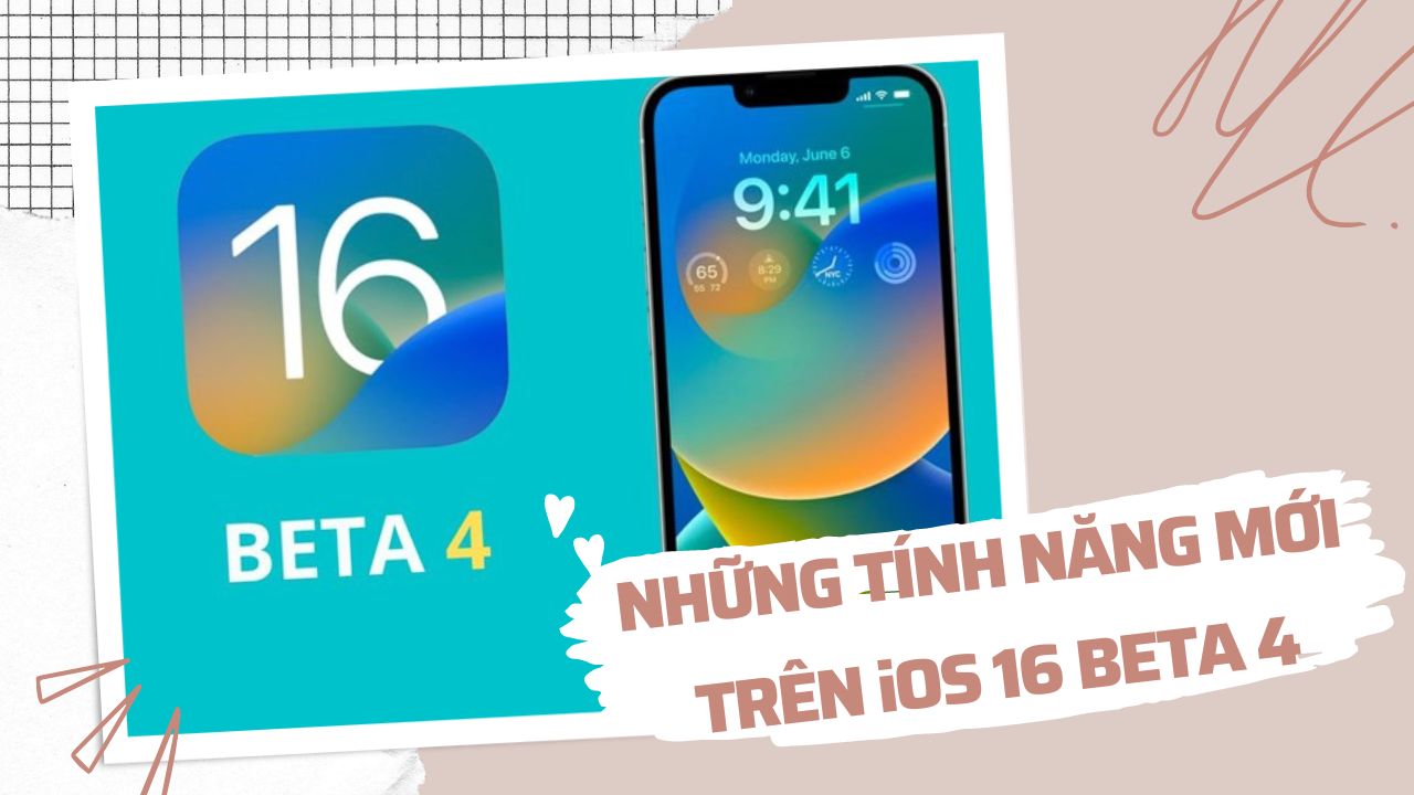 iOS-16-Beta-4