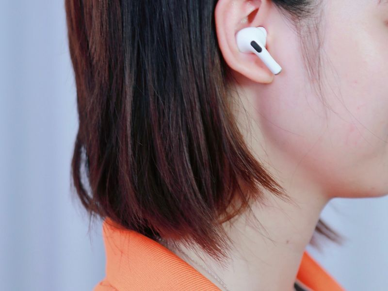 tai nghe bluetooth