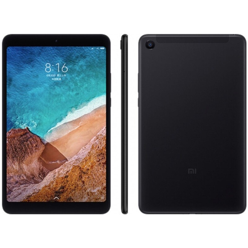 Xiaomi-Mi-Pad-4