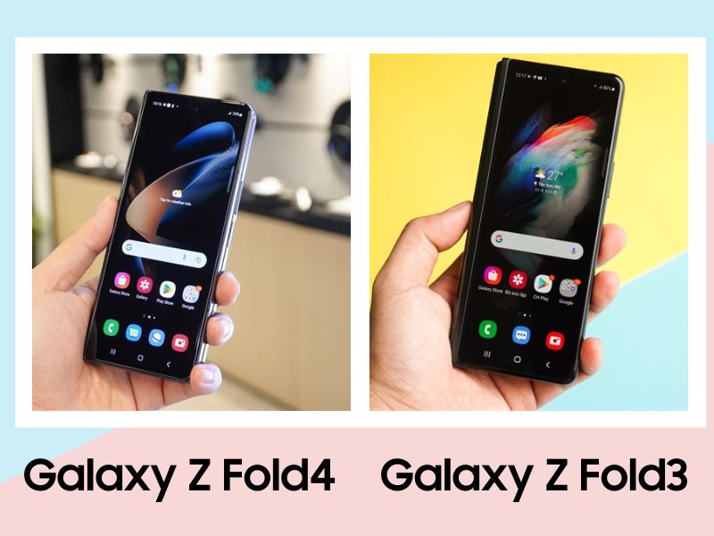 Galaxy-Z-Fold4