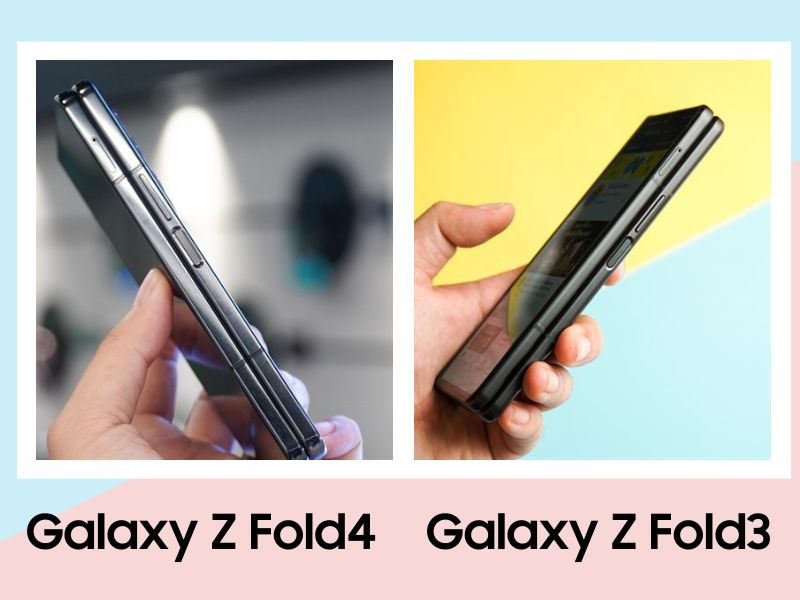 Galaxy-Z-Fold4