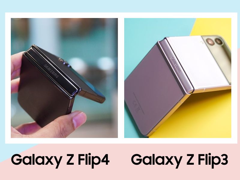 Galaxy-Z-Flip4