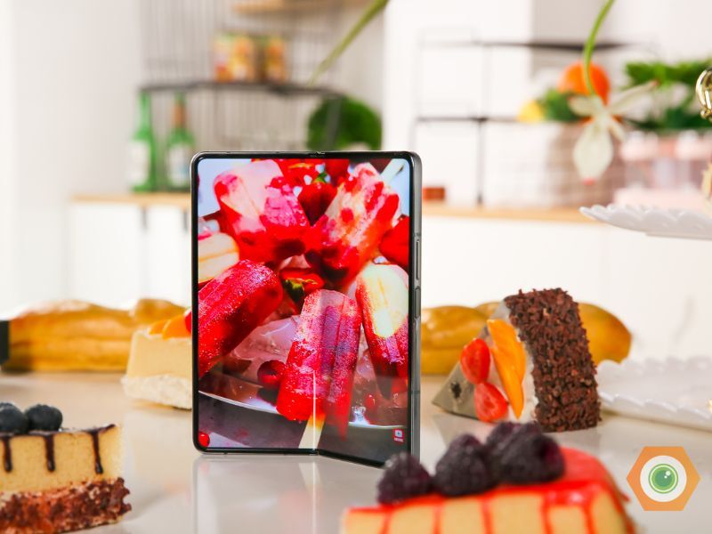 Galaxy-Z-Fold4