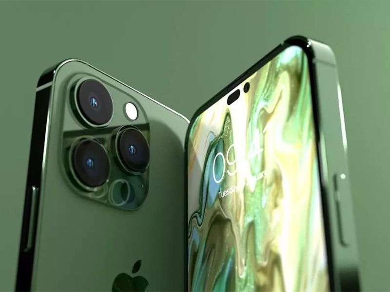 iPhone-14-Pro-Max