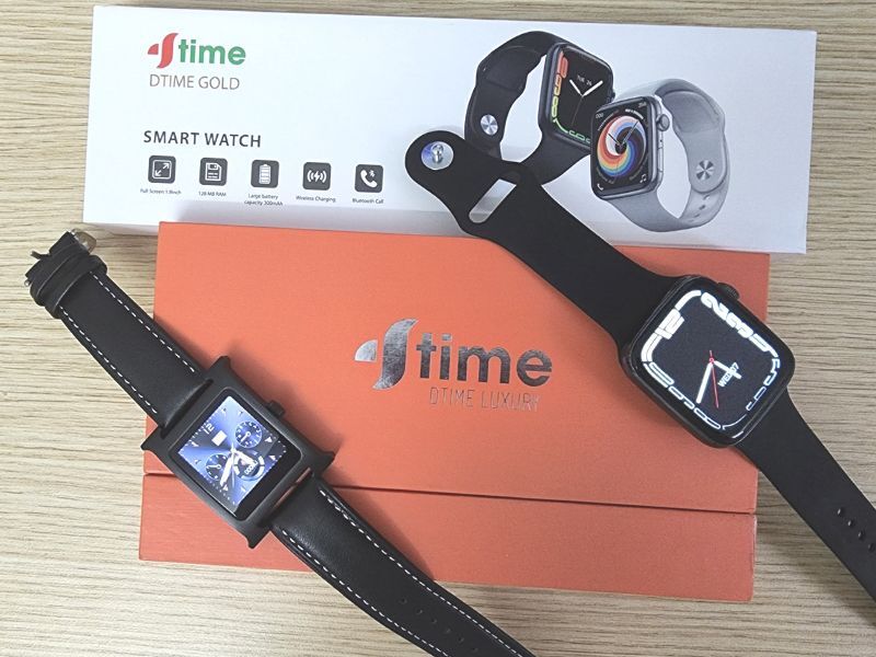 dong-ho-thong-minh-gia-re