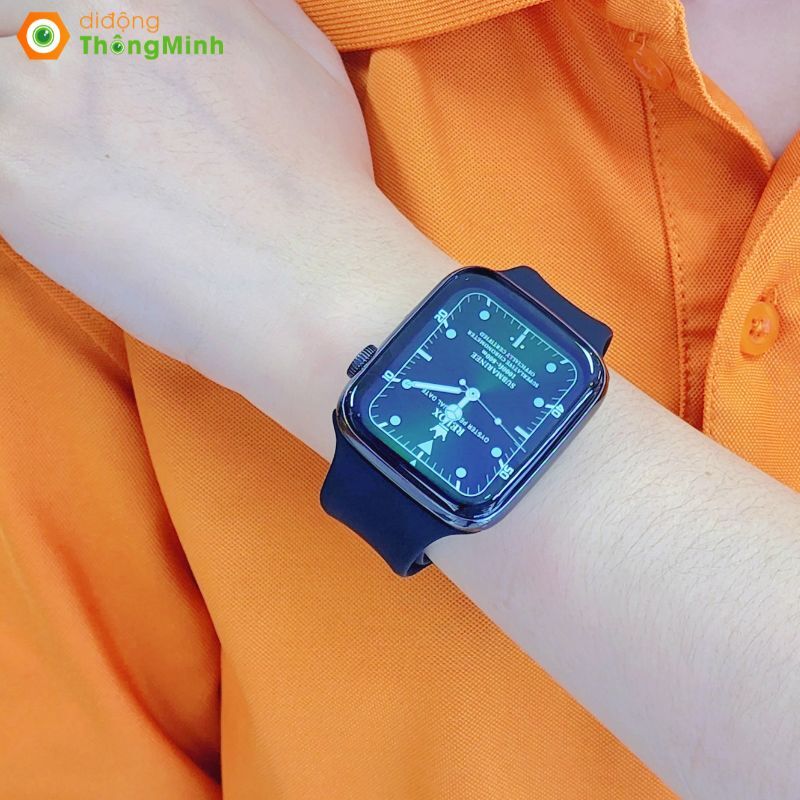 dong-ho-thong-minh-gia-re