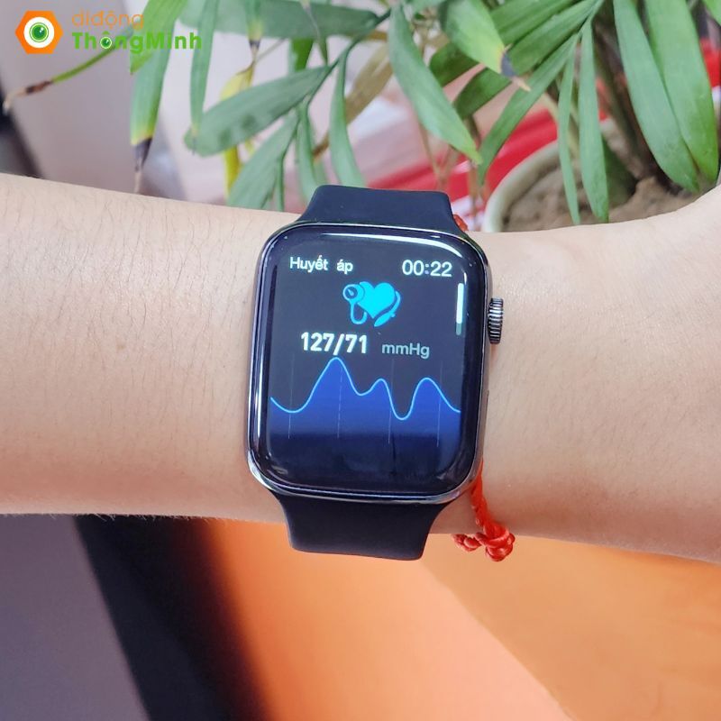 dong-ho-thong-minh-gia-re