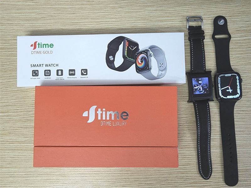 dong-ho-thong-minh-gia-re