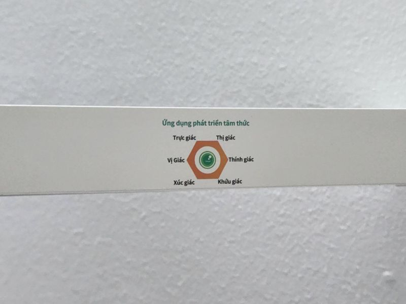 dong-ho-thong-minh-gia-re