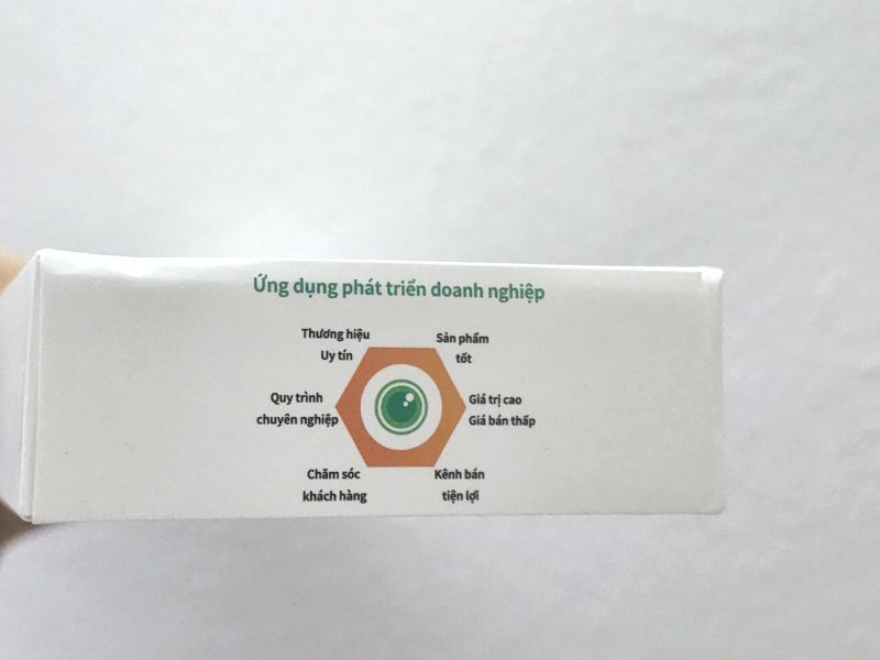 dong-ho-thong-minh-gia-re