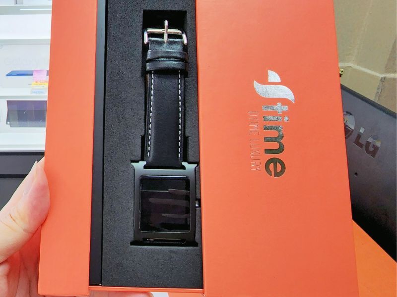 dong-ho-thong-minh-gia-re