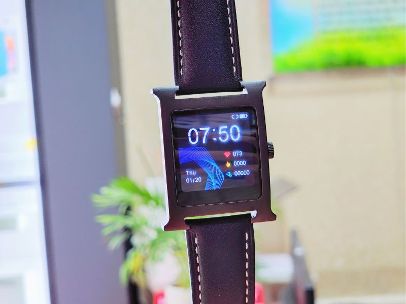 dong-ho-thong-minh-gia-re