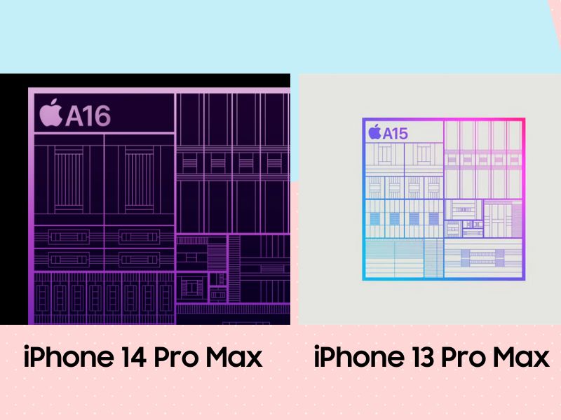 so-sanh-iPhone-14-Pro-Max-va-13-Pro-Max