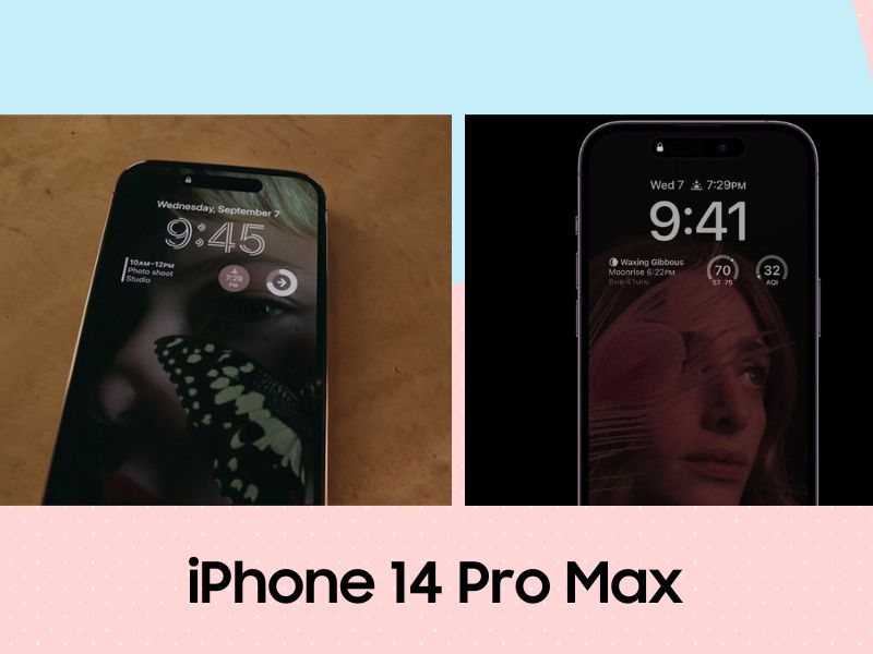 so-sanh-iPhone-14-Pro-Max-va-13-Pro-Max