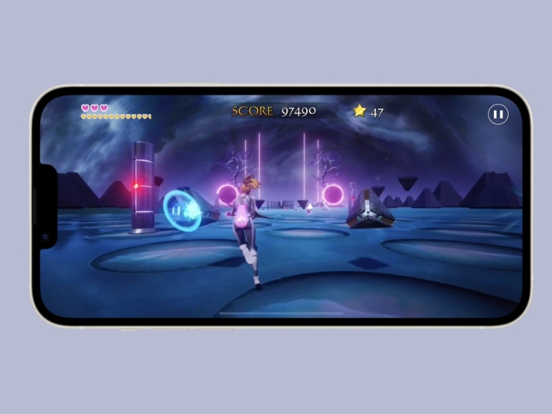 Đánh giá hiệu năng cùng thời lượng pin trên iPhone 14 128GB chính hãng: Đảm bảo không làm iFan thất vọng